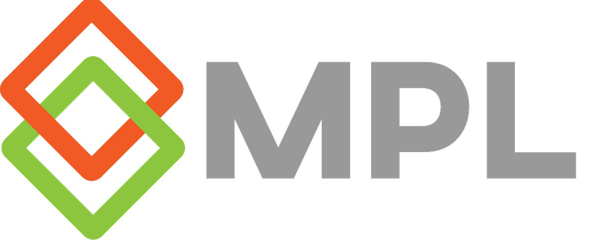 MPL Products