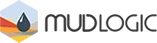 img-logo-mudlogic-australia